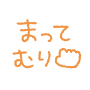 007