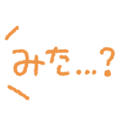 018