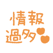 020
