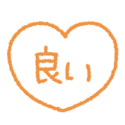 021