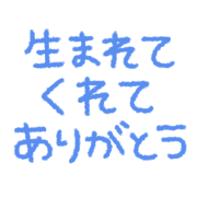 004
