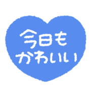 006