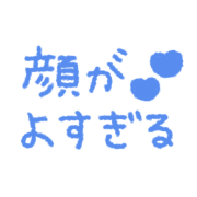 012