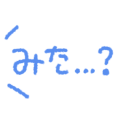 018