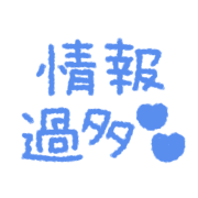 020