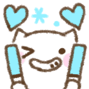 020