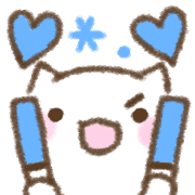 021