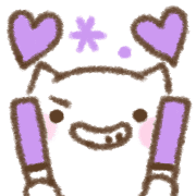 022