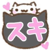 027