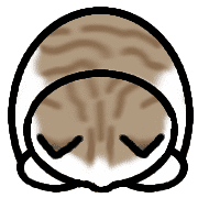 002