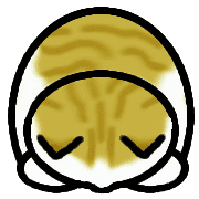 003