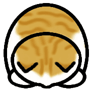 004