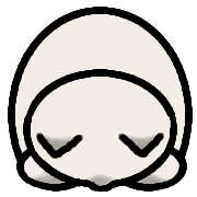 008