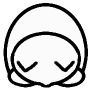 011