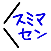 018