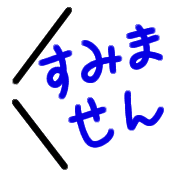 019