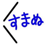 020