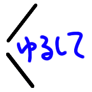 022