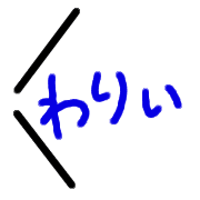 026