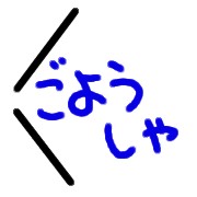 030
