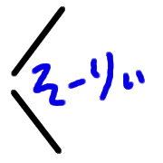 033