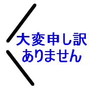 035
