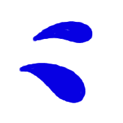 036