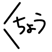 040