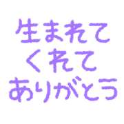 004