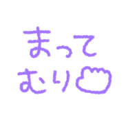 007