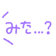 018
