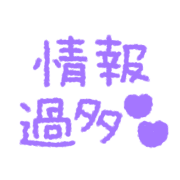 020