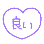 021