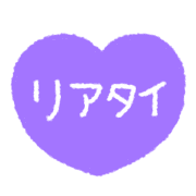 032