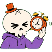 001