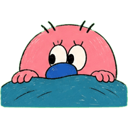 003