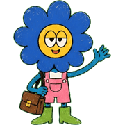 005
