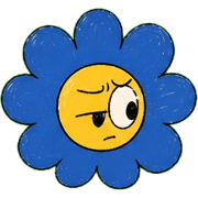 012