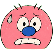015