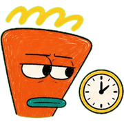 021