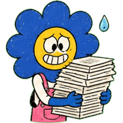 028