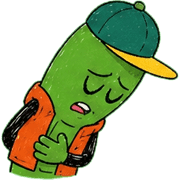 031
