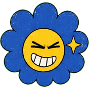 032