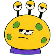 040