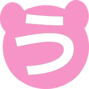 003