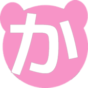 006