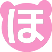 030