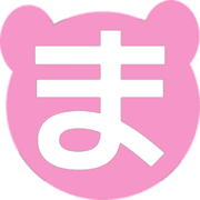 031