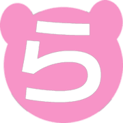 039