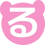 041